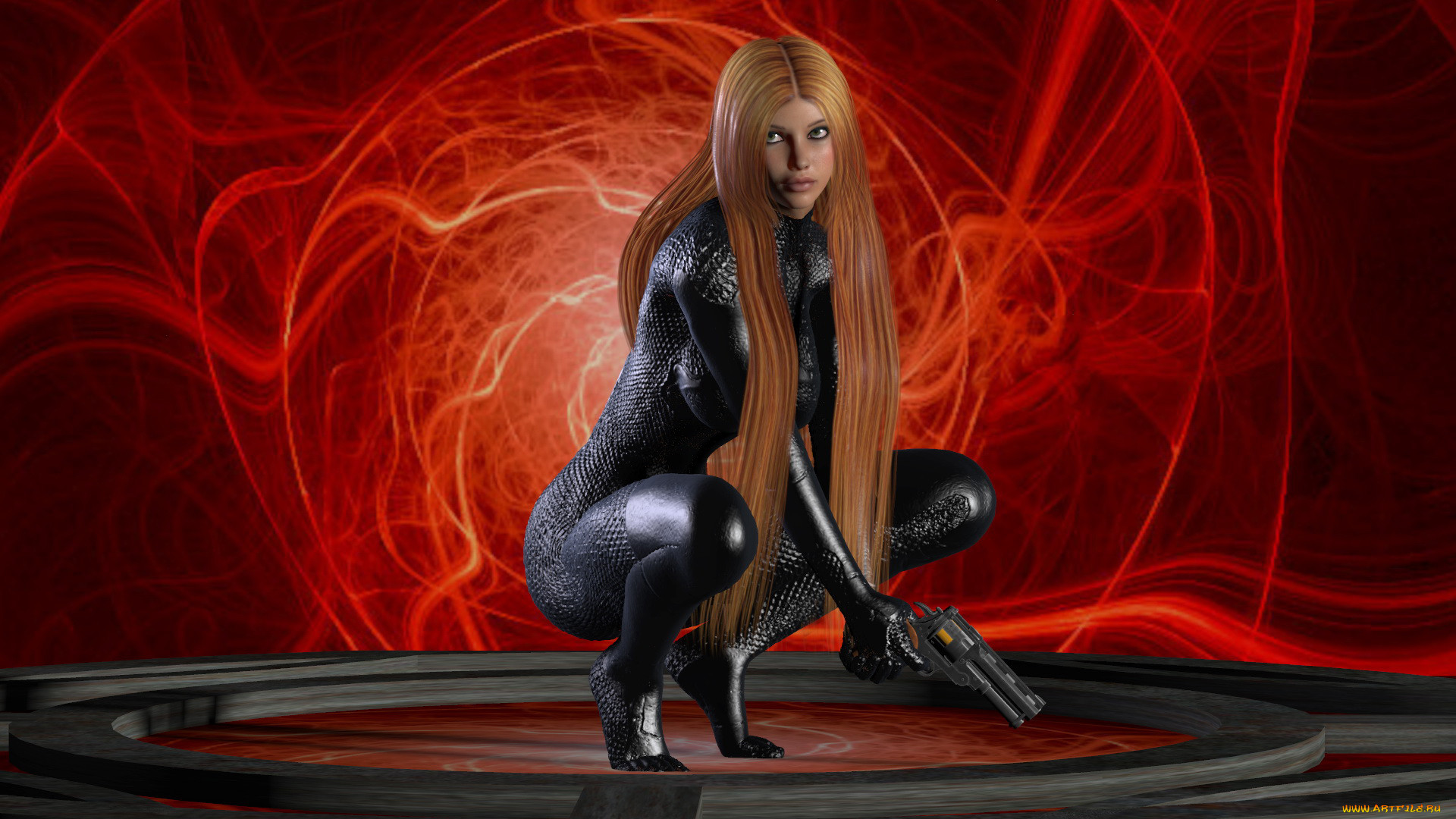 3 ,  , fantasy, , , , , 